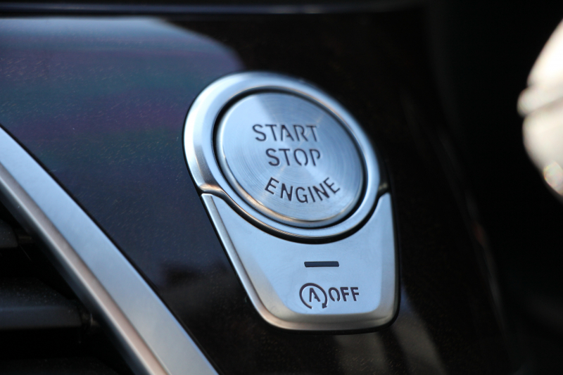 BMW 7シリーズ 750i Mｽﾎﾟｰﾂ V8ﾂｲﾝﾀｰﾎﾞ450馬力 ｻﾝﾙｰﾌ ﾚｰｻﾞｰﾗｲﾄ ｴﾅｼﾞｰ21AW&ﾌﾛﾝﾄ&ﾘｱｽﾎﾟｲﾗｰ 全ﾋｰﾀｰﾓｶﾚｻﾞｰ ﾏｯｻｰｼﾞ&ﾍﾞﾝﾁﾚｰｼｮﾝ ﾃﾞｨｽﾌﾟﾚｲｷｰ 追従ACC HUD ｽﾃｱﾘﾝｸﾞｻﾎﾟｰﾄ ﾀｯﾁ画面HDDﾅﾋﾞTV 360度ｶﾒﾗ 全ﾄﾞｱｿﾌﾄｸﾛｰｽﾞ2年保証