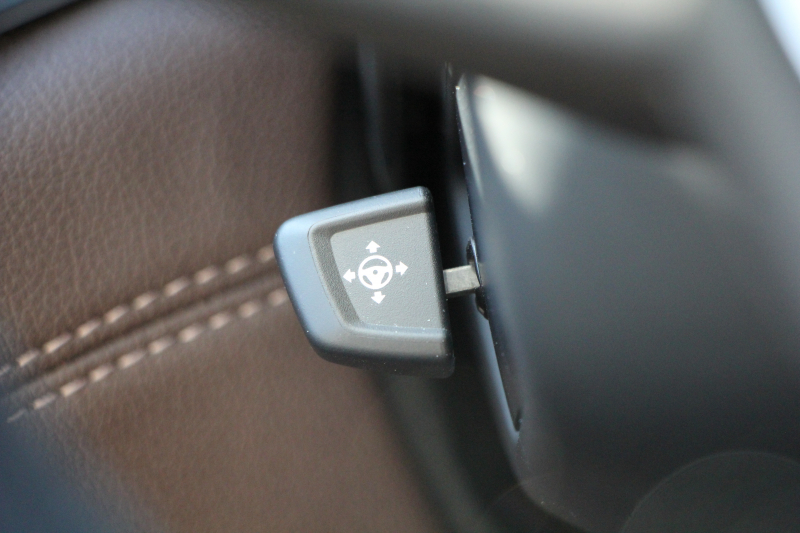 BMW 7シリーズ 750i Mｽﾎﾟｰﾂ V8ﾂｲﾝﾀｰﾎﾞ450馬力 ｻﾝﾙｰﾌ ﾚｰｻﾞｰﾗｲﾄ ｴﾅｼﾞｰ21AW&ﾌﾛﾝﾄ&ﾘｱｽﾎﾟｲﾗｰ 全ﾋｰﾀｰﾓｶﾚｻﾞｰ ﾏｯｻｰｼﾞ&ﾍﾞﾝﾁﾚｰｼｮﾝ ﾃﾞｨｽﾌﾟﾚｲｷｰ 追従ACC HUD ｽﾃｱﾘﾝｸﾞｻﾎﾟｰﾄ ﾀｯﾁ画面HDDﾅﾋﾞTV 360度ｶﾒﾗ 全ﾄﾞｱｿﾌﾄｸﾛｰｽﾞ2年保証