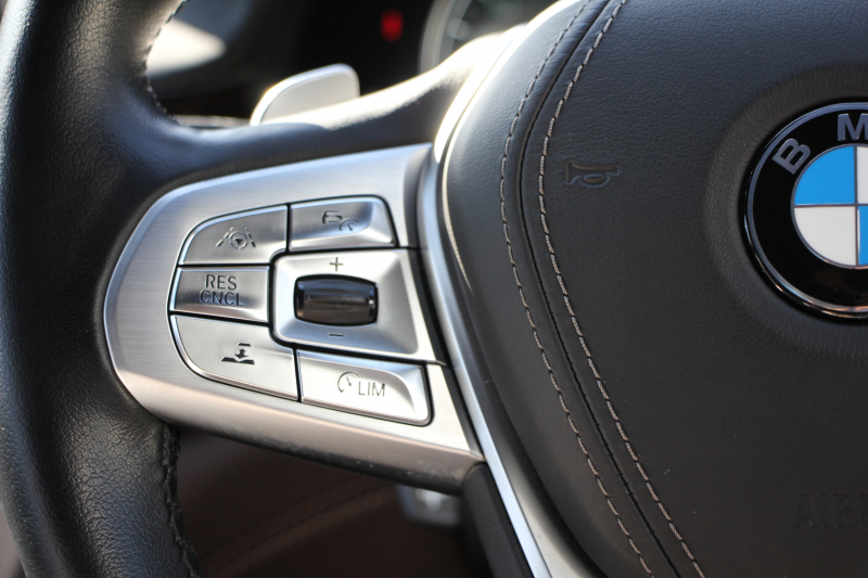 BMW 7シリーズ 750i Mｽﾎﾟｰﾂ V8ﾂｲﾝﾀｰﾎﾞ450馬力 ｻﾝﾙｰﾌ ﾚｰｻﾞｰﾗｲﾄ ｴﾅｼﾞｰ21AW&ﾌﾛﾝﾄ&ﾘｱｽﾎﾟｲﾗｰ 全ﾋｰﾀｰﾓｶﾚｻﾞｰ ﾏｯｻｰｼﾞ&ﾍﾞﾝﾁﾚｰｼｮﾝ ﾃﾞｨｽﾌﾟﾚｲｷｰ 追従ACC HUD ｽﾃｱﾘﾝｸﾞｻﾎﾟｰﾄ ﾀｯﾁ画面HDDﾅﾋﾞTV 360度ｶﾒﾗ 全ﾄﾞｱｿﾌﾄｸﾛｰｽﾞ2年保証