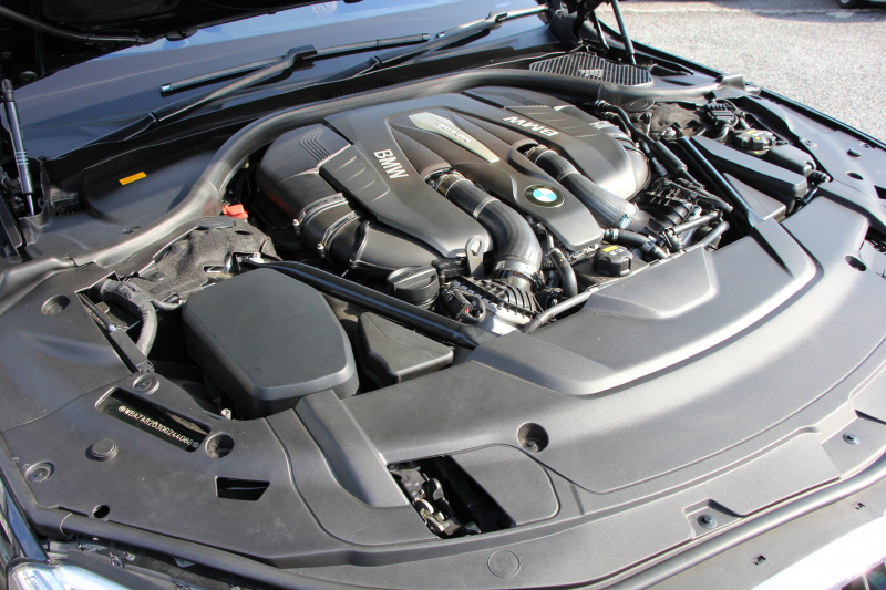 BMW 7シリーズ 750i Mｽﾎﾟｰﾂ V8ﾂｲﾝﾀｰﾎﾞ450馬力 ｻﾝﾙｰﾌ ﾚｰｻﾞｰﾗｲﾄ ｴﾅｼﾞｰ21AW&ﾌﾛﾝﾄ&ﾘｱｽﾎﾟｲﾗｰ 全ﾋｰﾀｰﾓｶﾚｻﾞｰ ﾏｯｻｰｼﾞ&ﾍﾞﾝﾁﾚｰｼｮﾝ ﾃﾞｨｽﾌﾟﾚｲｷｰ 追従ACC HUD ｽﾃｱﾘﾝｸﾞｻﾎﾟｰﾄ ﾀｯﾁ画面HDDﾅﾋﾞTV 360度ｶﾒﾗ 全ﾄﾞｱｿﾌﾄｸﾛｰｽﾞ2年保証