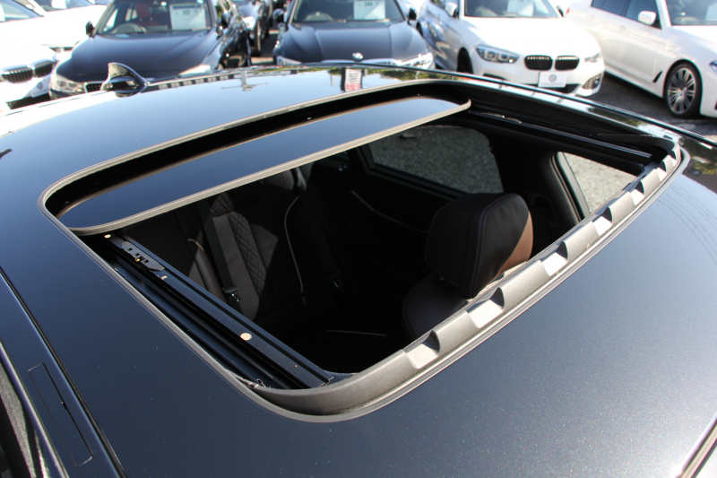 BMW 7シリーズ 750i Mｽﾎﾟｰﾂ V8ﾂｲﾝﾀｰﾎﾞ450馬力 ｻﾝﾙｰﾌ ﾚｰｻﾞｰﾗｲﾄ ｴﾅｼﾞｰ21AW&ﾌﾛﾝﾄ&ﾘｱｽﾎﾟｲﾗｰ 全ﾋｰﾀｰﾓｶﾚｻﾞｰ ﾏｯｻｰｼﾞ&ﾍﾞﾝﾁﾚｰｼｮﾝ ﾃﾞｨｽﾌﾟﾚｲｷｰ 追従ACC HUD ｽﾃｱﾘﾝｸﾞｻﾎﾟｰﾄ ﾀｯﾁ画面HDDﾅﾋﾞTV 360度ｶﾒﾗ 全ﾄﾞｱｿﾌﾄｸﾛｰｽﾞ2年保証