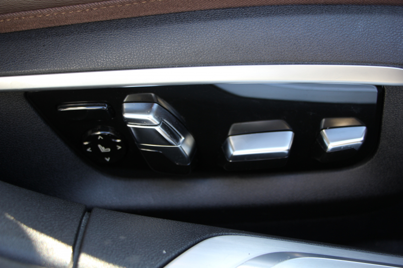 BMW 7シリーズ 750i Mｽﾎﾟｰﾂ V8ﾂｲﾝﾀｰﾎﾞ450馬力 ｻﾝﾙｰﾌ ﾚｰｻﾞｰﾗｲﾄ ｴﾅｼﾞｰ21AW&ﾌﾛﾝﾄ&ﾘｱｽﾎﾟｲﾗｰ 全ﾋｰﾀｰﾓｶﾚｻﾞｰ ﾏｯｻｰｼﾞ&ﾍﾞﾝﾁﾚｰｼｮﾝ ﾃﾞｨｽﾌﾟﾚｲｷｰ 追従ACC HUD ｽﾃｱﾘﾝｸﾞｻﾎﾟｰﾄ ﾀｯﾁ画面HDDﾅﾋﾞTV 360度ｶﾒﾗ 全ﾄﾞｱｿﾌﾄｸﾛｰｽﾞ2年保証