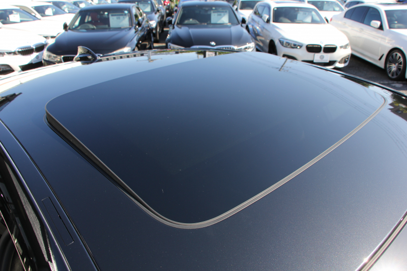 BMW 7シリーズ 750i Mｽﾎﾟｰﾂ V8ﾂｲﾝﾀｰﾎﾞ450馬力 ｻﾝﾙｰﾌ ﾚｰｻﾞｰﾗｲﾄ ｴﾅｼﾞｰ21AW&ﾌﾛﾝﾄ&ﾘｱｽﾎﾟｲﾗｰ 全ﾋｰﾀｰﾓｶﾚｻﾞｰ ﾏｯｻｰｼﾞ&ﾍﾞﾝﾁﾚｰｼｮﾝ ﾃﾞｨｽﾌﾟﾚｲｷｰ 追従ACC HUD ｽﾃｱﾘﾝｸﾞｻﾎﾟｰﾄ ﾀｯﾁ画面HDDﾅﾋﾞTV 360度ｶﾒﾗ 全ﾄﾞｱｿﾌﾄｸﾛｰｽﾞ2年保証