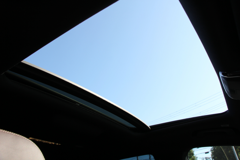 BMW 7シリーズ 750i Mｽﾎﾟｰﾂ V8ﾂｲﾝﾀｰﾎﾞ450馬力 ｻﾝﾙｰﾌ ﾚｰｻﾞｰﾗｲﾄ ｴﾅｼﾞｰ21AW&ﾌﾛﾝﾄ&ﾘｱｽﾎﾟｲﾗｰ 全ﾋｰﾀｰﾓｶﾚｻﾞｰ ﾏｯｻｰｼﾞ&ﾍﾞﾝﾁﾚｰｼｮﾝ ﾃﾞｨｽﾌﾟﾚｲｷｰ 追従ACC HUD ｽﾃｱﾘﾝｸﾞｻﾎﾟｰﾄ ﾀｯﾁ画面HDDﾅﾋﾞTV 360度ｶﾒﾗ 全ﾄﾞｱｿﾌﾄｸﾛｰｽﾞ2年保証