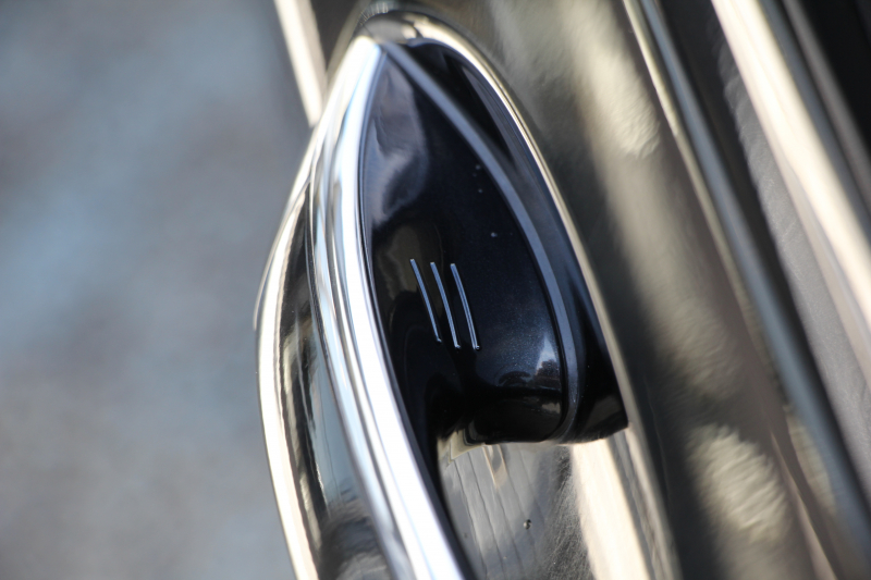 BMW 7シリーズ 750i Mｽﾎﾟｰﾂ V8ﾂｲﾝﾀｰﾎﾞ450馬力 ｻﾝﾙｰﾌ ﾚｰｻﾞｰﾗｲﾄ ｴﾅｼﾞｰ21AW&ﾌﾛﾝﾄ&ﾘｱｽﾎﾟｲﾗｰ 全ﾋｰﾀｰﾓｶﾚｻﾞｰ ﾏｯｻｰｼﾞ&ﾍﾞﾝﾁﾚｰｼｮﾝ ﾃﾞｨｽﾌﾟﾚｲｷｰ 追従ACC HUD ｽﾃｱﾘﾝｸﾞｻﾎﾟｰﾄ ﾀｯﾁ画面HDDﾅﾋﾞTV 360度ｶﾒﾗ 全ﾄﾞｱｿﾌﾄｸﾛｰｽﾞ2年保証