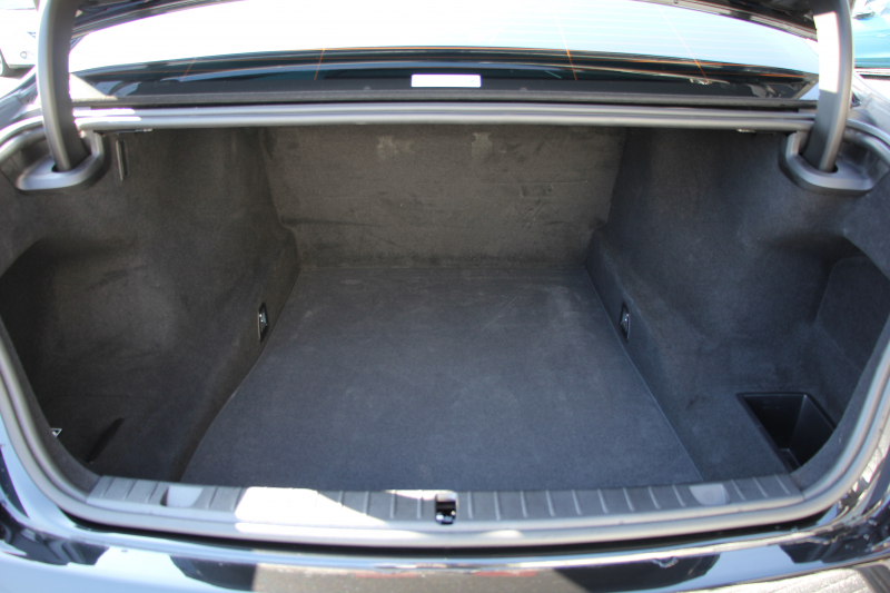 BMW 7シリーズ 750i Mｽﾎﾟｰﾂ V8ﾂｲﾝﾀｰﾎﾞ450馬力 ｻﾝﾙｰﾌ ﾚｰｻﾞｰﾗｲﾄ ｴﾅｼﾞｰ21AW&ﾌﾛﾝﾄ&ﾘｱｽﾎﾟｲﾗｰ 全ﾋｰﾀｰﾓｶﾚｻﾞｰ ﾏｯｻｰｼﾞ&ﾍﾞﾝﾁﾚｰｼｮﾝ ﾃﾞｨｽﾌﾟﾚｲｷｰ 追従ACC HUD ｽﾃｱﾘﾝｸﾞｻﾎﾟｰﾄ ﾀｯﾁ画面HDDﾅﾋﾞTV 360度ｶﾒﾗ 全ﾄﾞｱｿﾌﾄｸﾛｰｽﾞ2年保証