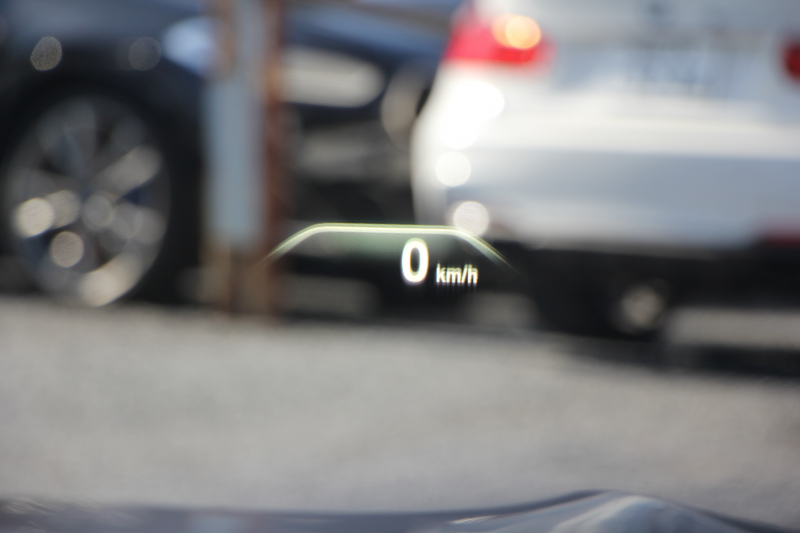 BMW 7シリーズ 750i Mｽﾎﾟｰﾂ V8ﾂｲﾝﾀｰﾎﾞ450馬力 ｻﾝﾙｰﾌ ﾚｰｻﾞｰﾗｲﾄ ｴﾅｼﾞｰ21AW&ﾌﾛﾝﾄ&ﾘｱｽﾎﾟｲﾗｰ 全ﾋｰﾀｰﾓｶﾚｻﾞｰ ﾏｯｻｰｼﾞ&ﾍﾞﾝﾁﾚｰｼｮﾝ ﾃﾞｨｽﾌﾟﾚｲｷｰ 追従ACC HUD ｽﾃｱﾘﾝｸﾞｻﾎﾟｰﾄ ﾀｯﾁ画面HDDﾅﾋﾞTV 360度ｶﾒﾗ 全ﾄﾞｱｿﾌﾄｸﾛｰｽﾞ2年保証