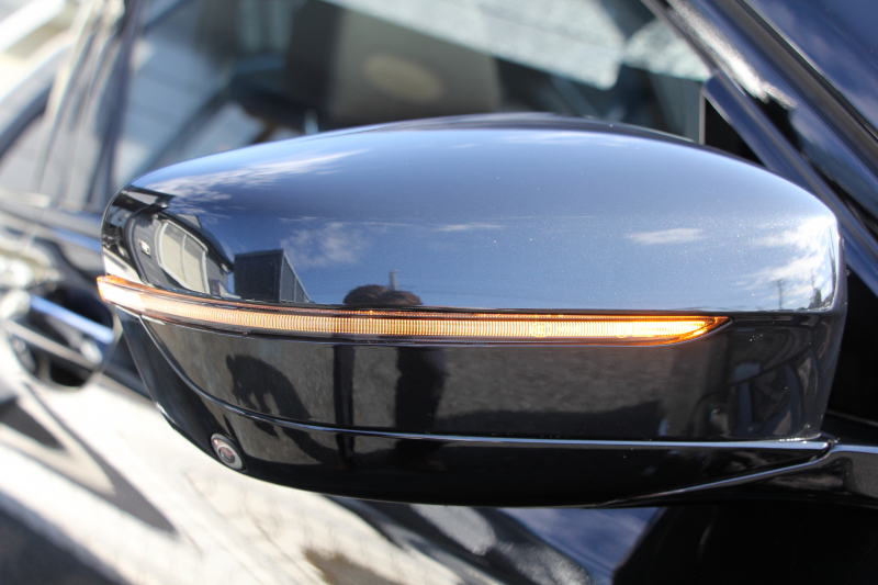 BMW 7シリーズ 750i Mｽﾎﾟｰﾂ V8ﾂｲﾝﾀｰﾎﾞ450馬力 ｻﾝﾙｰﾌ ﾚｰｻﾞｰﾗｲﾄ ｴﾅｼﾞｰ21AW&ﾌﾛﾝﾄ&ﾘｱｽﾎﾟｲﾗｰ 全ﾋｰﾀｰﾓｶﾚｻﾞｰ ﾏｯｻｰｼﾞ&ﾍﾞﾝﾁﾚｰｼｮﾝ ﾃﾞｨｽﾌﾟﾚｲｷｰ 追従ACC HUD ｽﾃｱﾘﾝｸﾞｻﾎﾟｰﾄ ﾀｯﾁ画面HDDﾅﾋﾞTV 360度ｶﾒﾗ 全ﾄﾞｱｿﾌﾄｸﾛｰｽﾞ2年保証