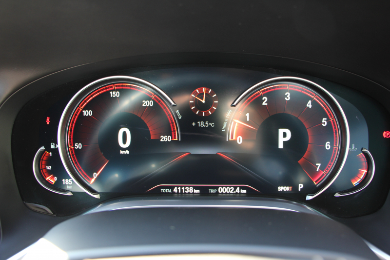 BMW 7シリーズ 750i Mｽﾎﾟｰﾂ V8ﾂｲﾝﾀｰﾎﾞ450馬力 ｻﾝﾙｰﾌ ﾚｰｻﾞｰﾗｲﾄ ｴﾅｼﾞｰ21AW&ﾌﾛﾝﾄ&ﾘｱｽﾎﾟｲﾗｰ 全ﾋｰﾀｰﾓｶﾚｻﾞｰ ﾏｯｻｰｼﾞ&ﾍﾞﾝﾁﾚｰｼｮﾝ ﾃﾞｨｽﾌﾟﾚｲｷｰ 追従ACC HUD ｽﾃｱﾘﾝｸﾞｻﾎﾟｰﾄ ﾀｯﾁ画面HDDﾅﾋﾞTV 360度ｶﾒﾗ 全ﾄﾞｱｿﾌﾄｸﾛｰｽﾞ2年保証