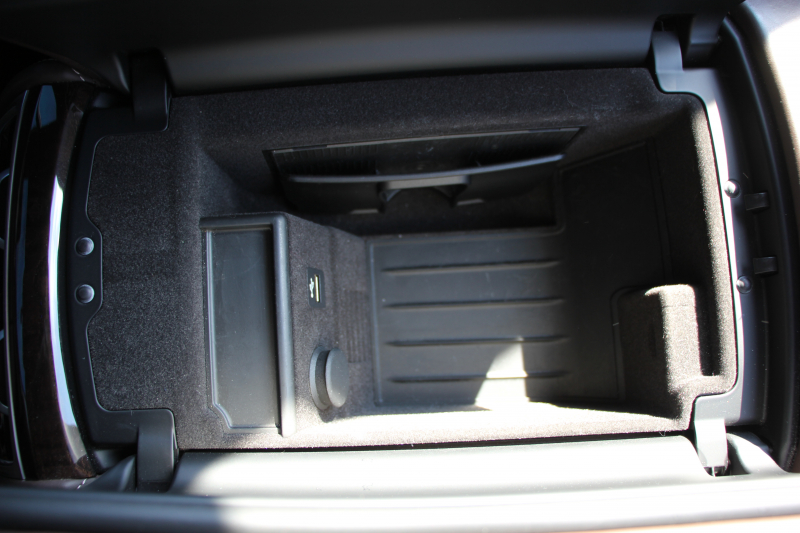 BMW 7シリーズ 750i Mｽﾎﾟｰﾂ V8ﾂｲﾝﾀｰﾎﾞ450馬力 ｻﾝﾙｰﾌ ﾚｰｻﾞｰﾗｲﾄ ｴﾅｼﾞｰ21AW&ﾌﾛﾝﾄ&ﾘｱｽﾎﾟｲﾗｰ 全ﾋｰﾀｰﾓｶﾚｻﾞｰ ﾏｯｻｰｼﾞ&ﾍﾞﾝﾁﾚｰｼｮﾝ ﾃﾞｨｽﾌﾟﾚｲｷｰ 追従ACC HUD ｽﾃｱﾘﾝｸﾞｻﾎﾟｰﾄ ﾀｯﾁ画面HDDﾅﾋﾞTV 360度ｶﾒﾗ 全ﾄﾞｱｿﾌﾄｸﾛｰｽﾞ2年保証