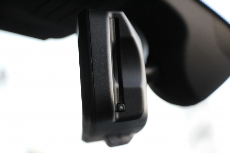 BMW X4 M40i ｲﾉﾍﾞｰｼｮﾝP ﾊﾟﾉﾗﾏｻﾝR 全ﾋｰﾀｰ黒革 ｱｸﾃｨﾌﾞﾍﾞﾝﾁﾚｰｼｮﾝ ﾊｰﾏﾝｶｰﾄﾞﾝ ｼﾞｪｽﾁｬｰC ﾃﾞｨｽﾌﾟﾚｲｷｰ 直6ﾀｰﾎﾞ387馬力 ｱﾀﾞﾌﾟﾃｨﾌﾞMｻｽ 専用ﾃﾞﾌ&ﾌﾞﾚｰｷ 追従ACC HUD ｽﾃｱﾘﾝｸﾞｻﾎﾟｰﾄ LEDﾍｯﾄﾞﾗｲﾄ ﾀｯﾁ画面ﾅﾋﾞTV 360度ｶﾒﾗ 2年保証