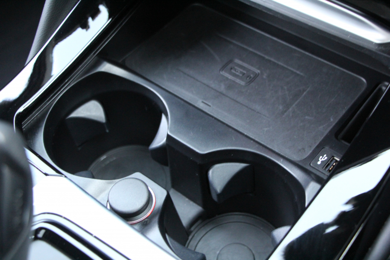 BMW X4 M40i ｲﾉﾍﾞｰｼｮﾝP ﾊﾟﾉﾗﾏｻﾝR 全ﾋｰﾀｰ黒革 ｱｸﾃｨﾌﾞﾍﾞﾝﾁﾚｰｼｮﾝ ﾊｰﾏﾝｶｰﾄﾞﾝ ｼﾞｪｽﾁｬｰC ﾃﾞｨｽﾌﾟﾚｲｷｰ 直6ﾀｰﾎﾞ387馬力 ｱﾀﾞﾌﾟﾃｨﾌﾞMｻｽ 専用ﾃﾞﾌ&ﾌﾞﾚｰｷ 追従ACC HUD ｽﾃｱﾘﾝｸﾞｻﾎﾟｰﾄ LEDﾍｯﾄﾞﾗｲﾄ ﾀｯﾁ画面ﾅﾋﾞTV 360度ｶﾒﾗ 2年保証