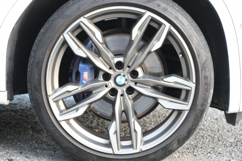 BMW X4 M40i ｲﾉﾍﾞｰｼｮﾝP ﾊﾟﾉﾗﾏｻﾝR 全ﾋｰﾀｰ黒革 ｱｸﾃｨﾌﾞﾍﾞﾝﾁﾚｰｼｮﾝ ﾊｰﾏﾝｶｰﾄﾞﾝ ｼﾞｪｽﾁｬｰC ﾃﾞｨｽﾌﾟﾚｲｷｰ 直6ﾀｰﾎﾞ387馬力 ｱﾀﾞﾌﾟﾃｨﾌﾞMｻｽ 専用ﾃﾞﾌ&ﾌﾞﾚｰｷ 追従ACC HUD ｽﾃｱﾘﾝｸﾞｻﾎﾟｰﾄ LEDﾍｯﾄﾞﾗｲﾄ ﾀｯﾁ画面ﾅﾋﾞTV 360度ｶﾒﾗ 2年保証