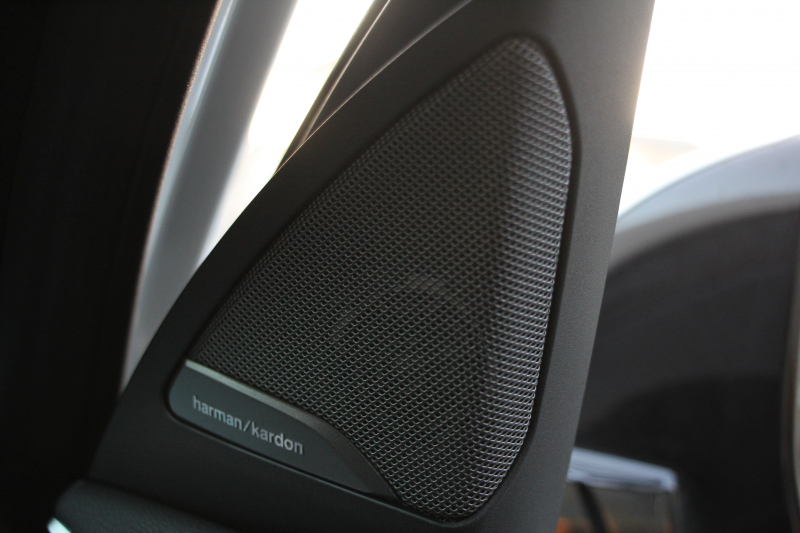 BMW X4 M40i ｲﾉﾍﾞｰｼｮﾝP ﾊﾟﾉﾗﾏｻﾝR 全ﾋｰﾀｰ黒革 ｱｸﾃｨﾌﾞﾍﾞﾝﾁﾚｰｼｮﾝ ﾊｰﾏﾝｶｰﾄﾞﾝ ｼﾞｪｽﾁｬｰC ﾃﾞｨｽﾌﾟﾚｲｷｰ 直6ﾀｰﾎﾞ387馬力 ｱﾀﾞﾌﾟﾃｨﾌﾞMｻｽ 専用ﾃﾞﾌ&ﾌﾞﾚｰｷ 追従ACC HUD ｽﾃｱﾘﾝｸﾞｻﾎﾟｰﾄ LEDﾍｯﾄﾞﾗｲﾄ ﾀｯﾁ画面ﾅﾋﾞTV 360度ｶﾒﾗ 2年保証