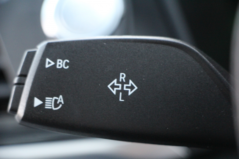 BMW X4 M40i ｲﾉﾍﾞｰｼｮﾝP ﾊﾟﾉﾗﾏｻﾝR 全ﾋｰﾀｰ黒革 ｱｸﾃｨﾌﾞﾍﾞﾝﾁﾚｰｼｮﾝ ﾊｰﾏﾝｶｰﾄﾞﾝ ｼﾞｪｽﾁｬｰC ﾃﾞｨｽﾌﾟﾚｲｷｰ 直6ﾀｰﾎﾞ387馬力 ｱﾀﾞﾌﾟﾃｨﾌﾞMｻｽ 専用ﾃﾞﾌ&ﾌﾞﾚｰｷ 追従ACC HUD ｽﾃｱﾘﾝｸﾞｻﾎﾟｰﾄ LEDﾍｯﾄﾞﾗｲﾄ ﾀｯﾁ画面ﾅﾋﾞTV 360度ｶﾒﾗ 2年保証