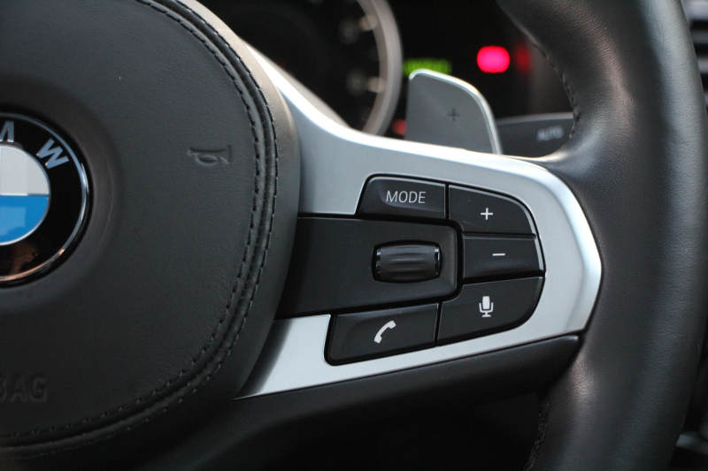 BMW X4 M40i ｲﾉﾍﾞｰｼｮﾝP ﾊﾟﾉﾗﾏｻﾝR 全ﾋｰﾀｰ黒革 ｱｸﾃｨﾌﾞﾍﾞﾝﾁﾚｰｼｮﾝ ﾊｰﾏﾝｶｰﾄﾞﾝ ｼﾞｪｽﾁｬｰC ﾃﾞｨｽﾌﾟﾚｲｷｰ 直6ﾀｰﾎﾞ387馬力 ｱﾀﾞﾌﾟﾃｨﾌﾞMｻｽ 専用ﾃﾞﾌ&ﾌﾞﾚｰｷ 追従ACC HUD ｽﾃｱﾘﾝｸﾞｻﾎﾟｰﾄ LEDﾍｯﾄﾞﾗｲﾄ ﾀｯﾁ画面ﾅﾋﾞTV 360度ｶﾒﾗ 2年保証