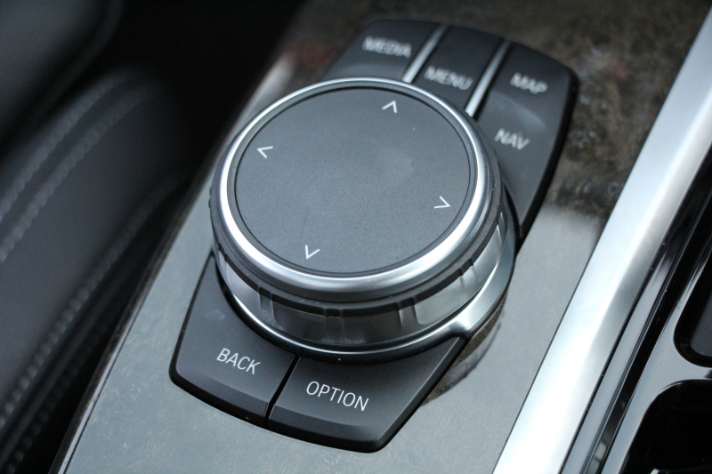 BMW X4 M40i ｲﾉﾍﾞｰｼｮﾝP ﾊﾟﾉﾗﾏｻﾝR 全ﾋｰﾀｰ黒革 ｱｸﾃｨﾌﾞﾍﾞﾝﾁﾚｰｼｮﾝ ﾊｰﾏﾝｶｰﾄﾞﾝ ｼﾞｪｽﾁｬｰC ﾃﾞｨｽﾌﾟﾚｲｷｰ 直6ﾀｰﾎﾞ387馬力 ｱﾀﾞﾌﾟﾃｨﾌﾞMｻｽ 専用ﾃﾞﾌ&ﾌﾞﾚｰｷ 追従ACC HUD ｽﾃｱﾘﾝｸﾞｻﾎﾟｰﾄ LEDﾍｯﾄﾞﾗｲﾄ ﾀｯﾁ画面ﾅﾋﾞTV 360度ｶﾒﾗ 2年保証