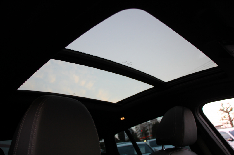 BMW X4 M40i ｲﾉﾍﾞｰｼｮﾝP ﾊﾟﾉﾗﾏｻﾝR 全ﾋｰﾀｰ黒革 ｱｸﾃｨﾌﾞﾍﾞﾝﾁﾚｰｼｮﾝ ﾊｰﾏﾝｶｰﾄﾞﾝ ｼﾞｪｽﾁｬｰC ﾃﾞｨｽﾌﾟﾚｲｷｰ 直6ﾀｰﾎﾞ387馬力 ｱﾀﾞﾌﾟﾃｨﾌﾞMｻｽ 専用ﾃﾞﾌ&ﾌﾞﾚｰｷ 追従ACC HUD ｽﾃｱﾘﾝｸﾞｻﾎﾟｰﾄ LEDﾍｯﾄﾞﾗｲﾄ ﾀｯﾁ画面ﾅﾋﾞTV 360度ｶﾒﾗ 2年保証