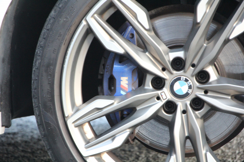 BMW X4 M40i ｲﾉﾍﾞｰｼｮﾝP ﾊﾟﾉﾗﾏｻﾝR 全ﾋｰﾀｰ黒革 ｱｸﾃｨﾌﾞﾍﾞﾝﾁﾚｰｼｮﾝ ﾊｰﾏﾝｶｰﾄﾞﾝ ｼﾞｪｽﾁｬｰC ﾃﾞｨｽﾌﾟﾚｲｷｰ 直6ﾀｰﾎﾞ387馬力 ｱﾀﾞﾌﾟﾃｨﾌﾞMｻｽ 専用ﾃﾞﾌ&ﾌﾞﾚｰｷ 追従ACC HUD ｽﾃｱﾘﾝｸﾞｻﾎﾟｰﾄ LEDﾍｯﾄﾞﾗｲﾄ ﾀｯﾁ画面ﾅﾋﾞTV 360度ｶﾒﾗ 2年保証