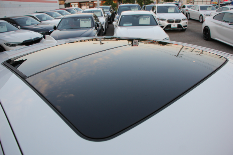 BMW X4 M40i ｲﾉﾍﾞｰｼｮﾝP ﾊﾟﾉﾗﾏｻﾝR 全ﾋｰﾀｰ黒革 ｱｸﾃｨﾌﾞﾍﾞﾝﾁﾚｰｼｮﾝ ﾊｰﾏﾝｶｰﾄﾞﾝ ｼﾞｪｽﾁｬｰC ﾃﾞｨｽﾌﾟﾚｲｷｰ 直6ﾀｰﾎﾞ387馬力 ｱﾀﾞﾌﾟﾃｨﾌﾞMｻｽ 専用ﾃﾞﾌ&ﾌﾞﾚｰｷ 追従ACC HUD ｽﾃｱﾘﾝｸﾞｻﾎﾟｰﾄ LEDﾍｯﾄﾞﾗｲﾄ ﾀｯﾁ画面ﾅﾋﾞTV 360度ｶﾒﾗ 2年保証