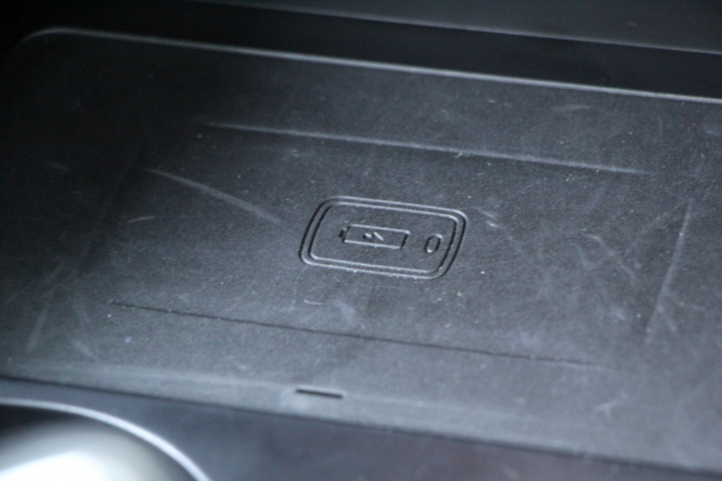 BMW X4 M40i ｲﾉﾍﾞｰｼｮﾝP ﾊﾟﾉﾗﾏｻﾝR 全ﾋｰﾀｰ黒革 ｱｸﾃｨﾌﾞﾍﾞﾝﾁﾚｰｼｮﾝ ﾊｰﾏﾝｶｰﾄﾞﾝ ｼﾞｪｽﾁｬｰC ﾃﾞｨｽﾌﾟﾚｲｷｰ 直6ﾀｰﾎﾞ387馬力 ｱﾀﾞﾌﾟﾃｨﾌﾞMｻｽ 専用ﾃﾞﾌ&ﾌﾞﾚｰｷ 追従ACC HUD ｽﾃｱﾘﾝｸﾞｻﾎﾟｰﾄ LEDﾍｯﾄﾞﾗｲﾄ ﾀｯﾁ画面ﾅﾋﾞTV 360度ｶﾒﾗ 2年保証