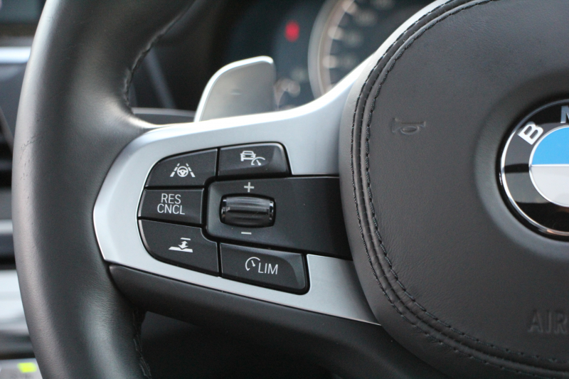 BMW X4 M40i ｲﾉﾍﾞｰｼｮﾝP ﾊﾟﾉﾗﾏｻﾝR 全ﾋｰﾀｰ黒革 ｱｸﾃｨﾌﾞﾍﾞﾝﾁﾚｰｼｮﾝ ﾊｰﾏﾝｶｰﾄﾞﾝ ｼﾞｪｽﾁｬｰC ﾃﾞｨｽﾌﾟﾚｲｷｰ 直6ﾀｰﾎﾞ387馬力 ｱﾀﾞﾌﾟﾃｨﾌﾞMｻｽ 専用ﾃﾞﾌ&ﾌﾞﾚｰｷ 追従ACC HUD ｽﾃｱﾘﾝｸﾞｻﾎﾟｰﾄ LEDﾍｯﾄﾞﾗｲﾄ ﾀｯﾁ画面ﾅﾋﾞTV 360度ｶﾒﾗ 2年保証