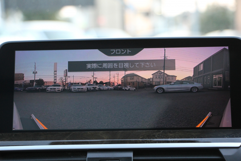 BMW X4 M40i ｲﾉﾍﾞｰｼｮﾝP ﾊﾟﾉﾗﾏｻﾝR 全ﾋｰﾀｰ黒革 ｱｸﾃｨﾌﾞﾍﾞﾝﾁﾚｰｼｮﾝ ﾊｰﾏﾝｶｰﾄﾞﾝ ｼﾞｪｽﾁｬｰC ﾃﾞｨｽﾌﾟﾚｲｷｰ 直6ﾀｰﾎﾞ387馬力 ｱﾀﾞﾌﾟﾃｨﾌﾞMｻｽ 専用ﾃﾞﾌ&ﾌﾞﾚｰｷ 追従ACC HUD ｽﾃｱﾘﾝｸﾞｻﾎﾟｰﾄ LEDﾍｯﾄﾞﾗｲﾄ ﾀｯﾁ画面ﾅﾋﾞTV 360度ｶﾒﾗ 2年保証