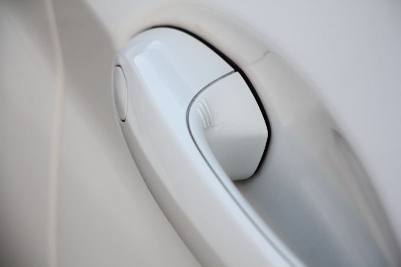 BMW X4 M40i ｲﾉﾍﾞｰｼｮﾝP ﾊﾟﾉﾗﾏｻﾝR 全ﾋｰﾀｰ黒革 ｱｸﾃｨﾌﾞﾍﾞﾝﾁﾚｰｼｮﾝ ﾊｰﾏﾝｶｰﾄﾞﾝ ｼﾞｪｽﾁｬｰC ﾃﾞｨｽﾌﾟﾚｲｷｰ 直6ﾀｰﾎﾞ387馬力 ｱﾀﾞﾌﾟﾃｨﾌﾞMｻｽ 専用ﾃﾞﾌ&ﾌﾞﾚｰｷ 追従ACC HUD ｽﾃｱﾘﾝｸﾞｻﾎﾟｰﾄ LEDﾍｯﾄﾞﾗｲﾄ ﾀｯﾁ画面ﾅﾋﾞTV 360度ｶﾒﾗ 2年保証