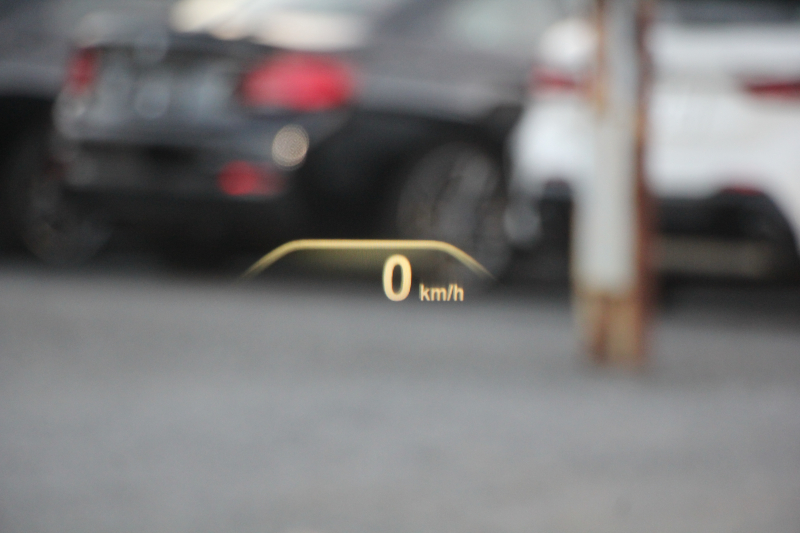 BMW X4 M40i ｲﾉﾍﾞｰｼｮﾝP ﾊﾟﾉﾗﾏｻﾝR 全ﾋｰﾀｰ黒革 ｱｸﾃｨﾌﾞﾍﾞﾝﾁﾚｰｼｮﾝ ﾊｰﾏﾝｶｰﾄﾞﾝ ｼﾞｪｽﾁｬｰC ﾃﾞｨｽﾌﾟﾚｲｷｰ 直6ﾀｰﾎﾞ387馬力 ｱﾀﾞﾌﾟﾃｨﾌﾞMｻｽ 専用ﾃﾞﾌ&ﾌﾞﾚｰｷ 追従ACC HUD ｽﾃｱﾘﾝｸﾞｻﾎﾟｰﾄ LEDﾍｯﾄﾞﾗｲﾄ ﾀｯﾁ画面ﾅﾋﾞTV 360度ｶﾒﾗ 2年保証