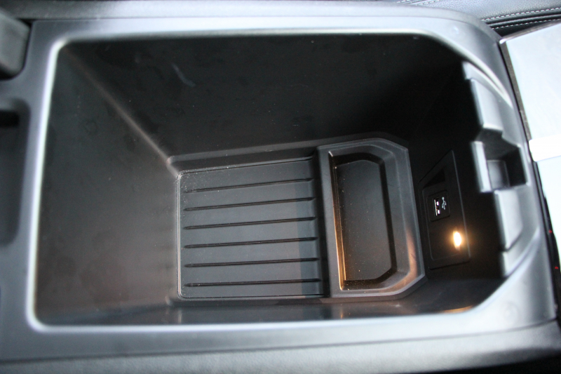 BMW X4 M40i ｲﾉﾍﾞｰｼｮﾝP ﾊﾟﾉﾗﾏｻﾝR 全ﾋｰﾀｰ黒革 ｱｸﾃｨﾌﾞﾍﾞﾝﾁﾚｰｼｮﾝ ﾊｰﾏﾝｶｰﾄﾞﾝ ｼﾞｪｽﾁｬｰC ﾃﾞｨｽﾌﾟﾚｲｷｰ 直6ﾀｰﾎﾞ387馬力 ｱﾀﾞﾌﾟﾃｨﾌﾞMｻｽ 専用ﾃﾞﾌ&ﾌﾞﾚｰｷ 追従ACC HUD ｽﾃｱﾘﾝｸﾞｻﾎﾟｰﾄ LEDﾍｯﾄﾞﾗｲﾄ ﾀｯﾁ画面ﾅﾋﾞTV 360度ｶﾒﾗ 2年保証