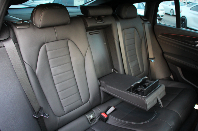 BMW X4 M40i ｲﾉﾍﾞｰｼｮﾝP ﾊﾟﾉﾗﾏｻﾝR 全ﾋｰﾀｰ黒革 ｱｸﾃｨﾌﾞﾍﾞﾝﾁﾚｰｼｮﾝ ﾊｰﾏﾝｶｰﾄﾞﾝ ｼﾞｪｽﾁｬｰC ﾃﾞｨｽﾌﾟﾚｲｷｰ 直6ﾀｰﾎﾞ387馬力 ｱﾀﾞﾌﾟﾃｨﾌﾞMｻｽ 専用ﾃﾞﾌ&ﾌﾞﾚｰｷ 追従ACC HUD ｽﾃｱﾘﾝｸﾞｻﾎﾟｰﾄ LEDﾍｯﾄﾞﾗｲﾄ ﾀｯﾁ画面ﾅﾋﾞTV 360度ｶﾒﾗ 2年保証