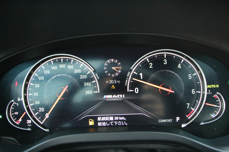 BMW X4 M40i ｲﾉﾍﾞｰｼｮﾝP ﾊﾟﾉﾗﾏｻﾝR 全ﾋｰﾀｰ黒革 ｱｸﾃｨﾌﾞﾍﾞﾝﾁﾚｰｼｮﾝ ﾊｰﾏﾝｶｰﾄﾞﾝ ｼﾞｪｽﾁｬｰC ﾃﾞｨｽﾌﾟﾚｲｷｰ 直6ﾀｰﾎﾞ387馬力 ｱﾀﾞﾌﾟﾃｨﾌﾞMｻｽ 専用ﾃﾞﾌ&ﾌﾞﾚｰｷ 追従ACC HUD ｽﾃｱﾘﾝｸﾞｻﾎﾟｰﾄ LEDﾍｯﾄﾞﾗｲﾄ ﾀｯﾁ画面ﾅﾋﾞTV 360度ｶﾒﾗ 2年保証