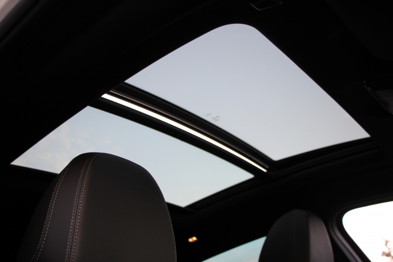 BMW X4 M40i ｲﾉﾍﾞｰｼｮﾝP ﾊﾟﾉﾗﾏｻﾝR 全ﾋｰﾀｰ黒革 ｱｸﾃｨﾌﾞﾍﾞﾝﾁﾚｰｼｮﾝ ﾊｰﾏﾝｶｰﾄﾞﾝ ｼﾞｪｽﾁｬｰC ﾃﾞｨｽﾌﾟﾚｲｷｰ 直6ﾀｰﾎﾞ387馬力 ｱﾀﾞﾌﾟﾃｨﾌﾞMｻｽ 専用ﾃﾞﾌ&ﾌﾞﾚｰｷ 追従ACC HUD ｽﾃｱﾘﾝｸﾞｻﾎﾟｰﾄ LEDﾍｯﾄﾞﾗｲﾄ ﾀｯﾁ画面ﾅﾋﾞTV 360度ｶﾒﾗ 2年保証