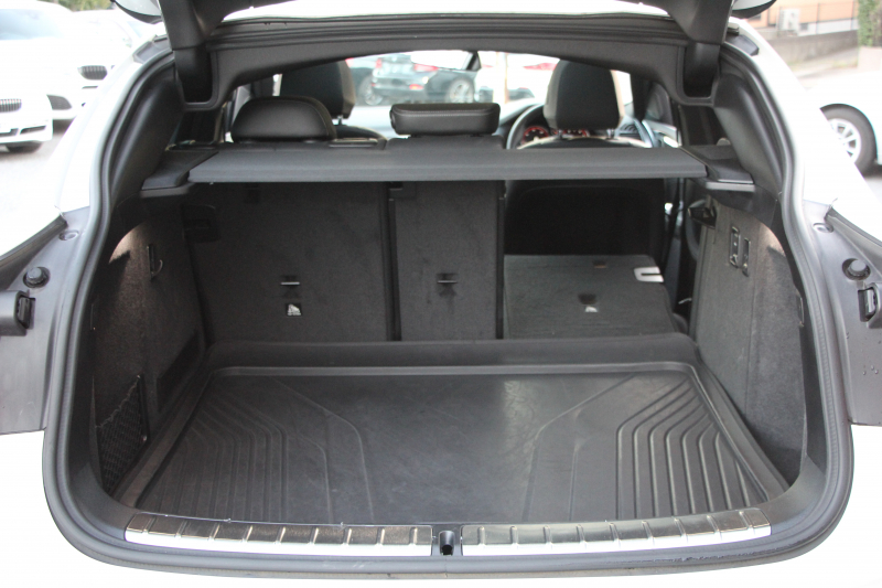 BMW X4 M40i ｲﾉﾍﾞｰｼｮﾝP ﾊﾟﾉﾗﾏｻﾝR 全ﾋｰﾀｰ黒革 ｱｸﾃｨﾌﾞﾍﾞﾝﾁﾚｰｼｮﾝ ﾊｰﾏﾝｶｰﾄﾞﾝ ｼﾞｪｽﾁｬｰC ﾃﾞｨｽﾌﾟﾚｲｷｰ 直6ﾀｰﾎﾞ387馬力 ｱﾀﾞﾌﾟﾃｨﾌﾞMｻｽ 専用ﾃﾞﾌ&ﾌﾞﾚｰｷ 追従ACC HUD ｽﾃｱﾘﾝｸﾞｻﾎﾟｰﾄ LEDﾍｯﾄﾞﾗｲﾄ ﾀｯﾁ画面ﾅﾋﾞTV 360度ｶﾒﾗ 2年保証