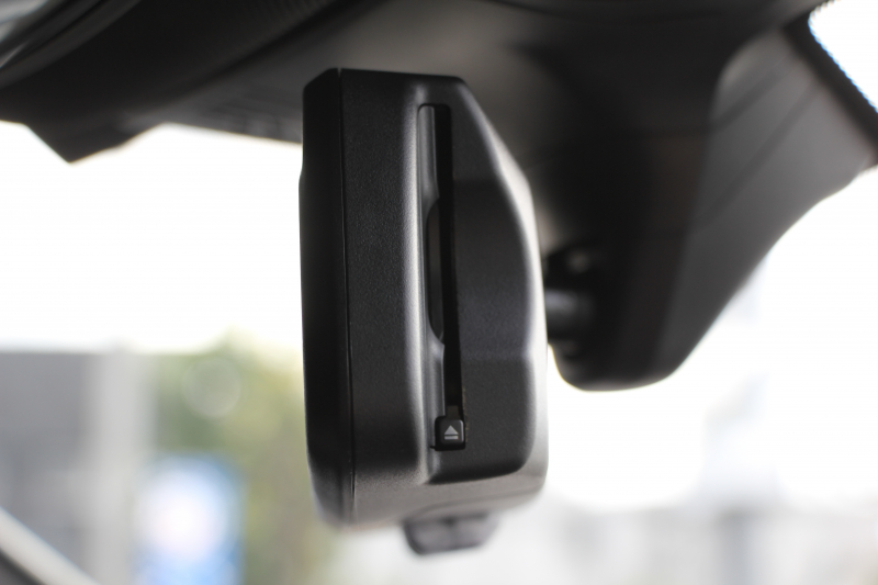 BMW 5シリーズ 530i ﾂｰﾘﾝｸﾞMｽﾎﾟｰﾂ 型式変更後 変更後液晶ﾒｰﾀｰ 高出力 252馬力 全席ﾋｰﾀｰ黒革 HUD 追従ACC ｽﾃｱﾘﾝｸﾞｻﾎﾟｰﾄ LEDﾍｯﾄﾞﾗｲﾄ ｵｰﾄﾊｲﾋﾞｰﾑ 360度ｶﾒﾗ 電動ﾄﾗﾝｸ ﾀｯﾁ画面HDDﾅﾋﾞTV Mｽﾎﾟｰﾂﾌﾞﾚｰｷ 2年保証