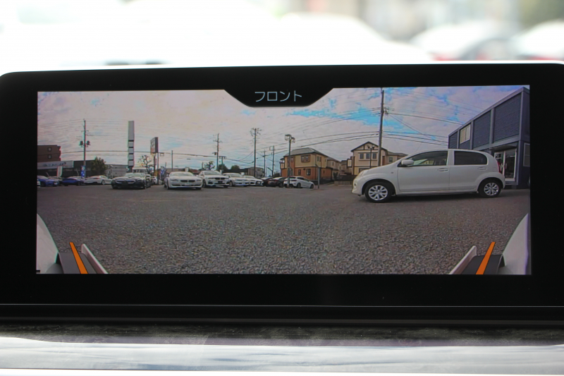 BMW 5シリーズ 530i ﾂｰﾘﾝｸﾞMｽﾎﾟｰﾂ 型式変更後 変更後液晶ﾒｰﾀｰ 高出力 252馬力 全席ﾋｰﾀｰ黒革 HUD 追従ACC ｽﾃｱﾘﾝｸﾞｻﾎﾟｰﾄ LEDﾍｯﾄﾞﾗｲﾄ ｵｰﾄﾊｲﾋﾞｰﾑ 360度ｶﾒﾗ 電動ﾄﾗﾝｸ ﾀｯﾁ画面HDDﾅﾋﾞTV Mｽﾎﾟｰﾂﾌﾞﾚｰｷ 2年保証