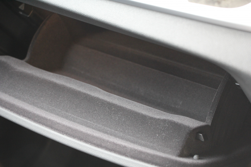 BMW 5シリーズ 530i ﾂｰﾘﾝｸﾞMｽﾎﾟｰﾂ 型式変更後 変更後液晶ﾒｰﾀｰ 高出力 252馬力 全席ﾋｰﾀｰ黒革 HUD 追従ACC ｽﾃｱﾘﾝｸﾞｻﾎﾟｰﾄ LEDﾍｯﾄﾞﾗｲﾄ ｵｰﾄﾊｲﾋﾞｰﾑ 360度ｶﾒﾗ 電動ﾄﾗﾝｸ ﾀｯﾁ画面HDDﾅﾋﾞTV Mｽﾎﾟｰﾂﾌﾞﾚｰｷ 2年保証