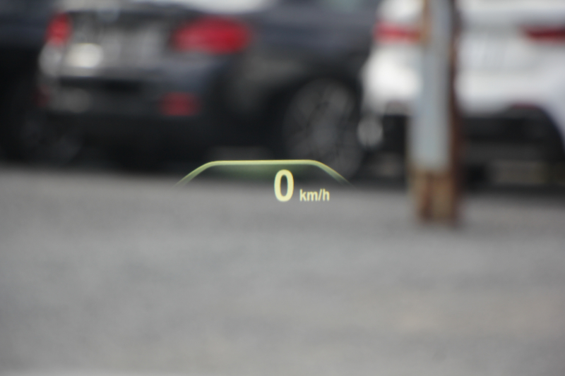 BMW 5シリーズ 530i ﾂｰﾘﾝｸﾞMｽﾎﾟｰﾂ 型式変更後 変更後液晶ﾒｰﾀｰ 高出力 252馬力 全席ﾋｰﾀｰ黒革 HUD 追従ACC ｽﾃｱﾘﾝｸﾞｻﾎﾟｰﾄ LEDﾍｯﾄﾞﾗｲﾄ ｵｰﾄﾊｲﾋﾞｰﾑ 360度ｶﾒﾗ 電動ﾄﾗﾝｸ ﾀｯﾁ画面HDDﾅﾋﾞTV Mｽﾎﾟｰﾂﾌﾞﾚｰｷ 2年保証