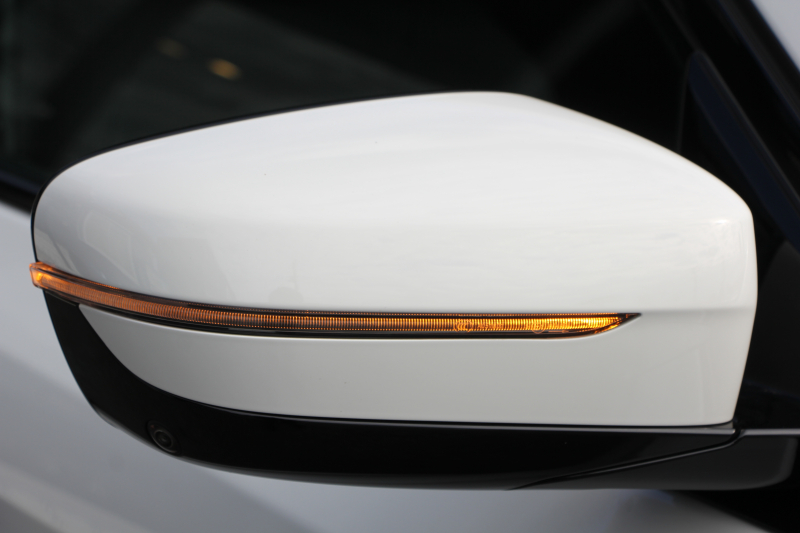 BMW 5シリーズ 530i ﾂｰﾘﾝｸﾞMｽﾎﾟｰﾂ 型式変更後 変更後液晶ﾒｰﾀｰ 高出力 252馬力 全席ﾋｰﾀｰ黒革 HUD 追従ACC ｽﾃｱﾘﾝｸﾞｻﾎﾟｰﾄ LEDﾍｯﾄﾞﾗｲﾄ ｵｰﾄﾊｲﾋﾞｰﾑ 360度ｶﾒﾗ 電動ﾄﾗﾝｸ ﾀｯﾁ画面HDDﾅﾋﾞTV Mｽﾎﾟｰﾂﾌﾞﾚｰｷ 2年保証