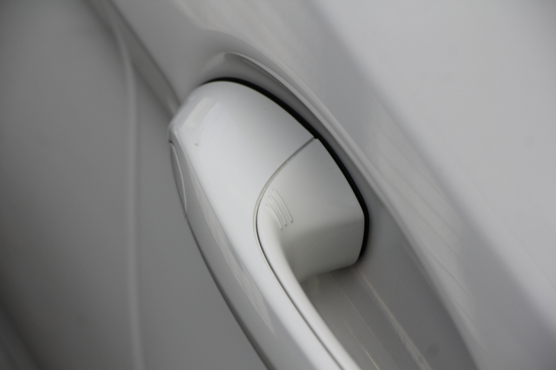 BMW 5シリーズ 530i ﾂｰﾘﾝｸﾞMｽﾎﾟｰﾂ 型式変更後 変更後液晶ﾒｰﾀｰ 高出力 252馬力 全席ﾋｰﾀｰ黒革 HUD 追従ACC ｽﾃｱﾘﾝｸﾞｻﾎﾟｰﾄ LEDﾍｯﾄﾞﾗｲﾄ ｵｰﾄﾊｲﾋﾞｰﾑ 360度ｶﾒﾗ 電動ﾄﾗﾝｸ ﾀｯﾁ画面HDDﾅﾋﾞTV Mｽﾎﾟｰﾂﾌﾞﾚｰｷ 2年保証