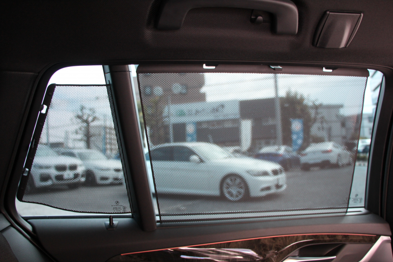 BMW 5シリーズ 530i ﾂｰﾘﾝｸﾞMｽﾎﾟｰﾂ 型式変更後 変更後液晶ﾒｰﾀｰ 高出力 252馬力 全席ﾋｰﾀｰ黒革 HUD 追従ACC ｽﾃｱﾘﾝｸﾞｻﾎﾟｰﾄ LEDﾍｯﾄﾞﾗｲﾄ ｵｰﾄﾊｲﾋﾞｰﾑ 360度ｶﾒﾗ 電動ﾄﾗﾝｸ ﾀｯﾁ画面HDDﾅﾋﾞTV Mｽﾎﾟｰﾂﾌﾞﾚｰｷ 2年保証