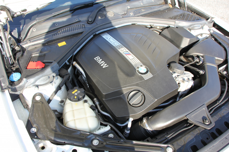 BMW Mシリーズ M2ｸｰﾍﾟMDCT 7速DCT 後期LCI 370馬力 直6ﾀｰﾎﾞﾋｰﾀｰ黒革 LEDﾍｯﾄﾞﾗｲﾄ&ﾃｰﾙ ﾀｯﾁ画面HDDﾅﾋﾞBｶﾒﾗ 専用19AW 衝突軽減ﾌﾞﾚｰｷ 車線逸脱警告 歩行者警告 ﾌﾞﾚｰｷ付ｸﾙｺﾝ ｶｰﾎﾞﾝｲﾝﾃﾘｱﾄﾘﾑ ｽﾏｰﾄｷｰ 2年保証