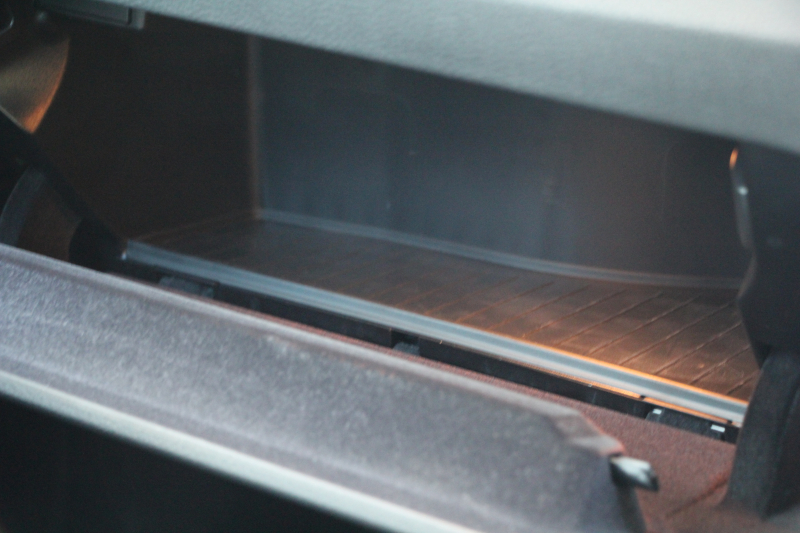 BMW Mシリーズ M2ｸｰﾍﾟMDCT 7速DCT 後期LCI 370馬力 直6ﾀｰﾎﾞﾋｰﾀｰ黒革 LEDﾍｯﾄﾞﾗｲﾄ&ﾃｰﾙ ﾀｯﾁ画面HDDﾅﾋﾞBｶﾒﾗ 専用19AW 衝突軽減ﾌﾞﾚｰｷ 車線逸脱警告 歩行者警告 ﾌﾞﾚｰｷ付ｸﾙｺﾝ ｶｰﾎﾞﾝｲﾝﾃﾘｱﾄﾘﾑ ｽﾏｰﾄｷｰ 2年保証