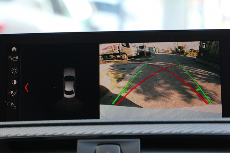 BMW Mシリーズ M2ｸｰﾍﾟMDCT 7速DCT 後期LCI 370馬力 直6ﾀｰﾎﾞﾋｰﾀｰ黒革 LEDﾍｯﾄﾞﾗｲﾄ&ﾃｰﾙ ﾀｯﾁ画面HDDﾅﾋﾞBｶﾒﾗ 専用19AW 衝突軽減ﾌﾞﾚｰｷ 車線逸脱警告 歩行者警告 ﾌﾞﾚｰｷ付ｸﾙｺﾝ ｶｰﾎﾞﾝｲﾝﾃﾘｱﾄﾘﾑ ｽﾏｰﾄｷｰ 2年保証