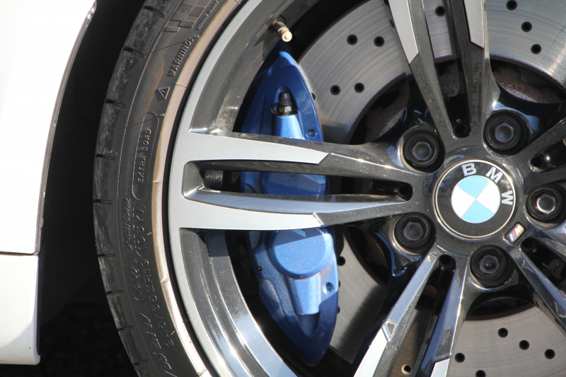 BMW Mシリーズ M2ｸｰﾍﾟMDCT 7速DCT 後期LCI 370馬力 直6ﾀｰﾎﾞﾋｰﾀｰ黒革 LEDﾍｯﾄﾞﾗｲﾄ&ﾃｰﾙ ﾀｯﾁ画面HDDﾅﾋﾞBｶﾒﾗ 専用19AW 衝突軽減ﾌﾞﾚｰｷ 車線逸脱警告 歩行者警告 ﾌﾞﾚｰｷ付ｸﾙｺﾝ ｶｰﾎﾞﾝｲﾝﾃﾘｱﾄﾘﾑ ｽﾏｰﾄｷｰ 2年保証