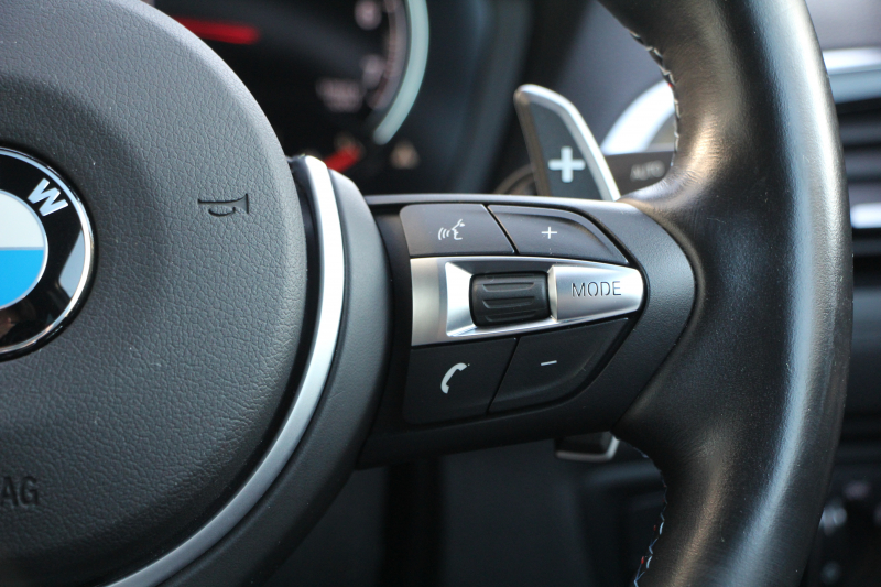 BMW Mシリーズ M2ｸｰﾍﾟMDCT 7速DCT 後期LCI 370馬力 直6ﾀｰﾎﾞﾋｰﾀｰ黒革 LEDﾍｯﾄﾞﾗｲﾄ&ﾃｰﾙ ﾀｯﾁ画面HDDﾅﾋﾞBｶﾒﾗ 専用19AW 衝突軽減ﾌﾞﾚｰｷ 車線逸脱警告 歩行者警告 ﾌﾞﾚｰｷ付ｸﾙｺﾝ ｶｰﾎﾞﾝｲﾝﾃﾘｱﾄﾘﾑ ｽﾏｰﾄｷｰ 2年保証