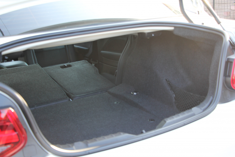 BMW Mシリーズ M2ｸｰﾍﾟMDCT 7速DCT 後期LCI 370馬力 直6ﾀｰﾎﾞﾋｰﾀｰ黒革 LEDﾍｯﾄﾞﾗｲﾄ&ﾃｰﾙ ﾀｯﾁ画面HDDﾅﾋﾞBｶﾒﾗ 専用19AW 衝突軽減ﾌﾞﾚｰｷ 車線逸脱警告 歩行者警告 ﾌﾞﾚｰｷ付ｸﾙｺﾝ ｶｰﾎﾞﾝｲﾝﾃﾘｱﾄﾘﾑ ｽﾏｰﾄｷｰ 2年保証