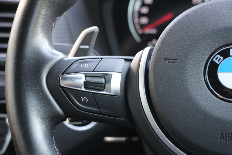 BMW Mシリーズ M2ｸｰﾍﾟMDCT 7速DCT 後期LCI 370馬力 直6ﾀｰﾎﾞﾋｰﾀｰ黒革 LEDﾍｯﾄﾞﾗｲﾄ&ﾃｰﾙ ﾀｯﾁ画面HDDﾅﾋﾞBｶﾒﾗ 専用19AW 衝突軽減ﾌﾞﾚｰｷ 車線逸脱警告 歩行者警告 ﾌﾞﾚｰｷ付ｸﾙｺﾝ ｶｰﾎﾞﾝｲﾝﾃﾘｱﾄﾘﾑ ｽﾏｰﾄｷｰ 2年保証