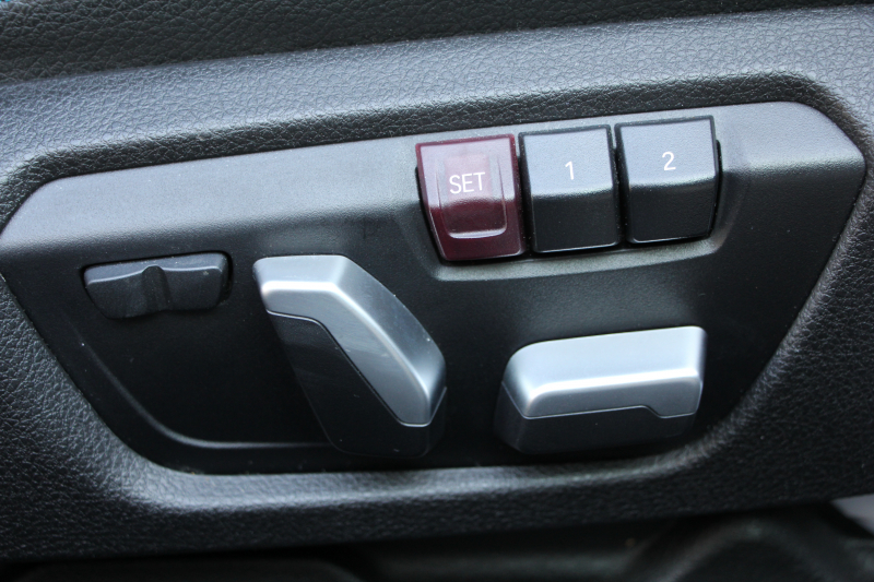 BMW Mシリーズ M2ｸｰﾍﾟMDCT 7速DCT 後期LCI 370馬力 直6ﾀｰﾎﾞﾋｰﾀｰ黒革 LEDﾍｯﾄﾞﾗｲﾄ&ﾃｰﾙ ﾀｯﾁ画面HDDﾅﾋﾞBｶﾒﾗ 専用19AW 衝突軽減ﾌﾞﾚｰｷ 車線逸脱警告 歩行者警告 ﾌﾞﾚｰｷ付ｸﾙｺﾝ ｶｰﾎﾞﾝｲﾝﾃﾘｱﾄﾘﾑ ｽﾏｰﾄｷｰ 2年保証