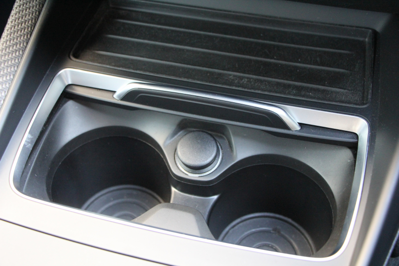 BMW Mシリーズ M2ｸｰﾍﾟMDCT 7速DCT 後期LCI 370馬力 直6ﾀｰﾎﾞﾋｰﾀｰ黒革 LEDﾍｯﾄﾞﾗｲﾄ&ﾃｰﾙ ﾀｯﾁ画面HDDﾅﾋﾞBｶﾒﾗ 専用19AW 衝突軽減ﾌﾞﾚｰｷ 車線逸脱警告 歩行者警告 ﾌﾞﾚｰｷ付ｸﾙｺﾝ ｶｰﾎﾞﾝｲﾝﾃﾘｱﾄﾘﾑ ｽﾏｰﾄｷｰ 2年保証